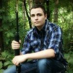 Zach Tanner - @zachtanner18 - Instagram