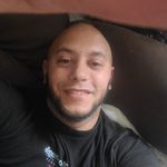 Zach Tanner - @zachtanner31 - Instagram