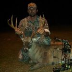 Zach Tanner - @zachtanner86 - Instagram