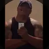Zach Tanner - @tanner3434 - TikTok