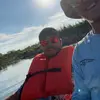 Zach Tanner - @zachtanner117 - TikTok