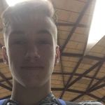 Zach Tanner Cowden💯 - @zach_cowden - Instagram