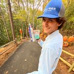 zach - @zachtanner__ - Instagram