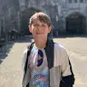 Zachary Tanner - @zacharytanner85 - TikTok