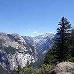 Zachary Tanner - @zach_tanner1912 - Instagram