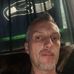 Zachary Tanner Price Sr. - Facebook