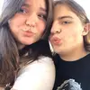 zacharytanner560 - @zacharytanner560 - TikTok