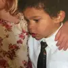 zachtanner_ - @zachtanner_ - TikTok