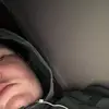 Zack Tanner582 - @zacktanner0 - TikTok