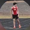 ZackTanner - @zachtanner45 - TikTok