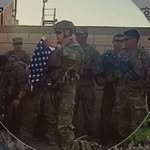 zach_s_stanton07ok - @zach_s_stanton07ok - Instagram