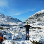 Zach Stanton - @zach_stanton - Instagram