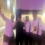 Zach Stanton - @zachstanton11 - Instagram