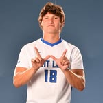 zach stanton - @zachstanton_ - Instagram