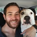 Zach Stanton - @zach.stanton1 - Instagram