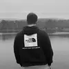 Zach Stanton - @zach.stanton_ - TikTok