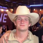 Zach Stanton - @zach.stanton12 - Instagram