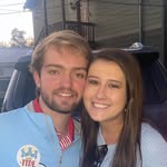 Zach Stanton - @zachstanton - Instagram