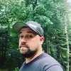 Zach Stanton - @zachstanton4 - TikTok