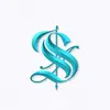 Zach Stanton - @zachstanton0 - TikTok