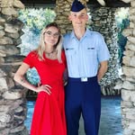 Zach Stanton - @stanton_zach - Instagram
