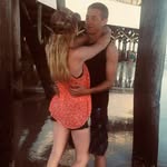zach stanton - @stanton.zach - Instagram