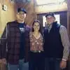 Zach Stanton - @zach.stanton - TikTok