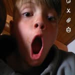 Zach Tanton - @tantonzach - Instagram