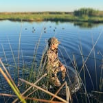 Zach Tanton - @zach_tanton.20 - Instagram