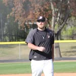 Zach Tanton - @zach.tanton - Instagram