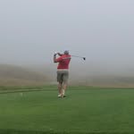 Zach Tanton - @zach_tanton - Instagram