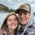 Zach tanton - @zachtanton9 - Instagram