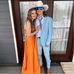 Zach Tanton - Facebook