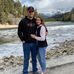 Zach Tanton - Facebook
