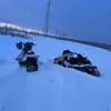 Zach Tanton - @zach.tanton - TikTok