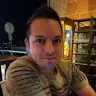 Zachary Tanton - @zetanton - TikTok