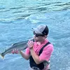 zstanton - @zach_stanton13 - TikTok
