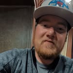 Zach terrill - @zach.terrill - Instagram