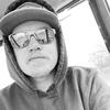 Zach Terrill - @zachterrill - TikTok
