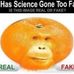 Zach Terrill - Facebook