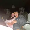 Zach terrill - @zacht_9 - TikTok