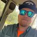 Zach Terrill - Facebook