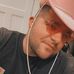 Zach Terrill - Facebook