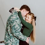 Zach Terrill - @z_terrill - Instagram
