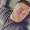 zachterrill580 - @zachterrill580 - TikTok