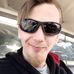 Zack Terrill - Facebook