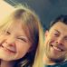 Zach Terry - Facebook