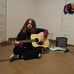 Zach Terry - Facebook