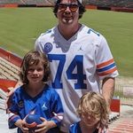 Zach Terry - @zach.terry.50951 - Instagram