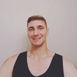 Zach Terry - @zachterry24 - Instagram